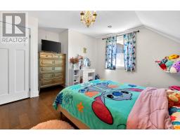 38 Denehurst Street thumbnail 22