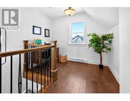 38 Denehurst Street thumbnail 23