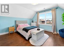 38 Denehurst Street thumbnail 24