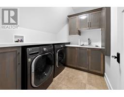 38 Denehurst Street thumbnail 25