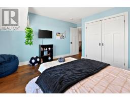38 Denehurst Street thumbnail 26