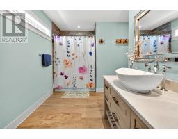 38 Denehurst Street thumbnail 27