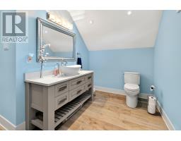 38 Denehurst Street thumbnail 28