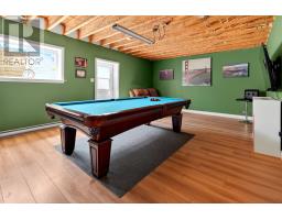 38 Denehurst Street thumbnail 29