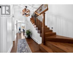 38 Denehurst Street thumbnail 3