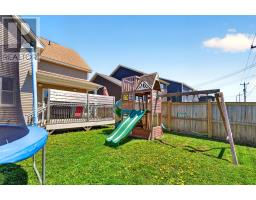 38 Denehurst Street thumbnail 32