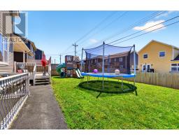 38 Denehurst Street thumbnail 33