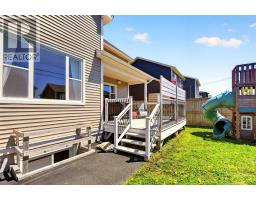 38 Denehurst Street thumbnail 34