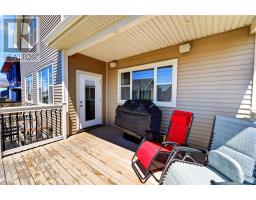 38 Denehurst Street thumbnail 35