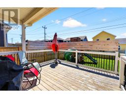 38 Denehurst Street thumbnail 36