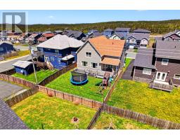 38 Denehurst Street thumbnail 37