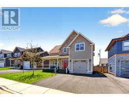 38 Denehurst Street thumbnail 39