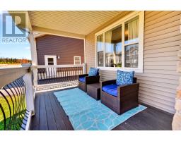 38 Denehurst Street thumbnail 40