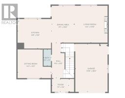 38 Denehurst Street thumbnail 41