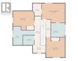38 Denehurst Street thumbnail 42