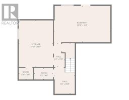 38 Denehurst Street thumbnail 43