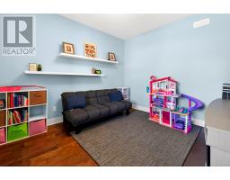 38 Denehurst Street thumbnail 5