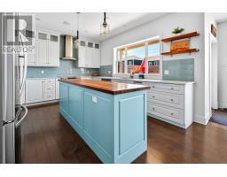 38 Denehurst Street thumbnail 8