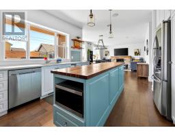 38 Denehurst Street thumbnail 9