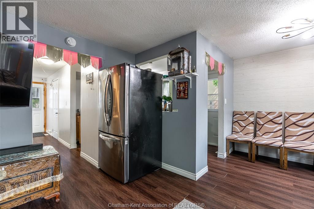 431 Cardiff PLACE - 10