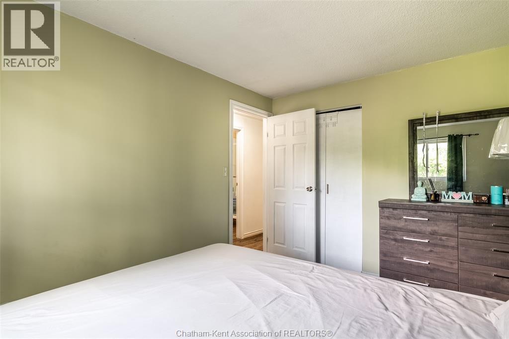 431 Cardiff PLACE - 11