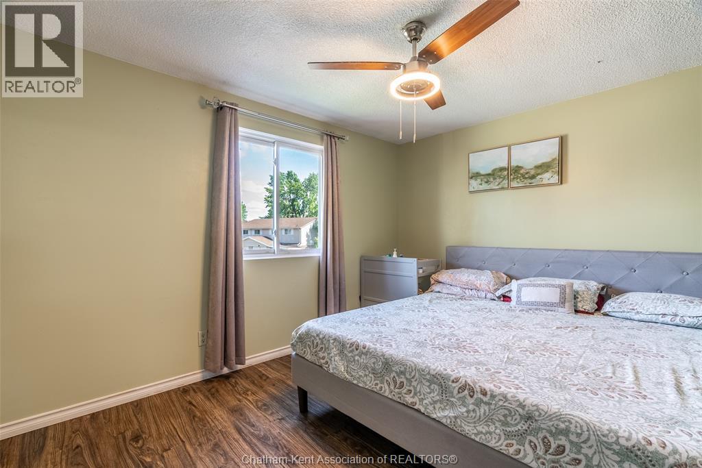 431 Cardiff PLACE - 12