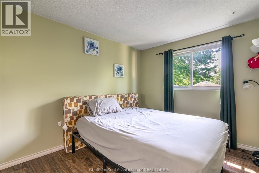 431 Cardiff PLACE - 13
