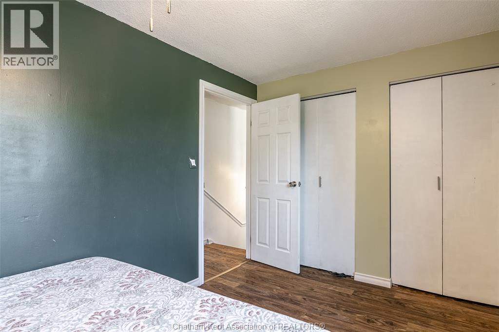 431 Cardiff PLACE - 14