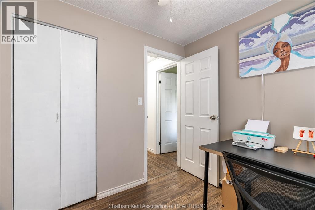 431 Cardiff PLACE - 15