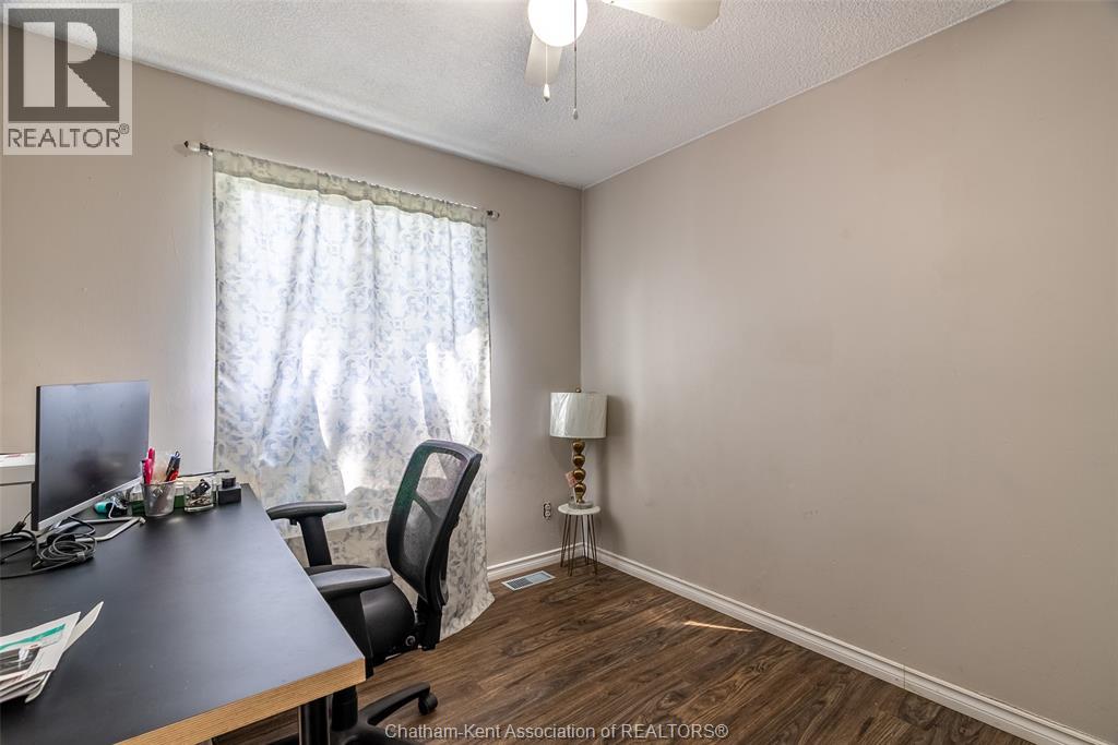 431 Cardiff PLACE - 16