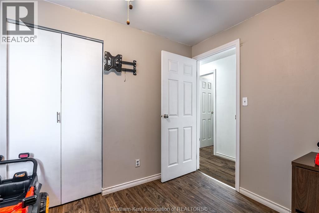 431 Cardiff PLACE - 17