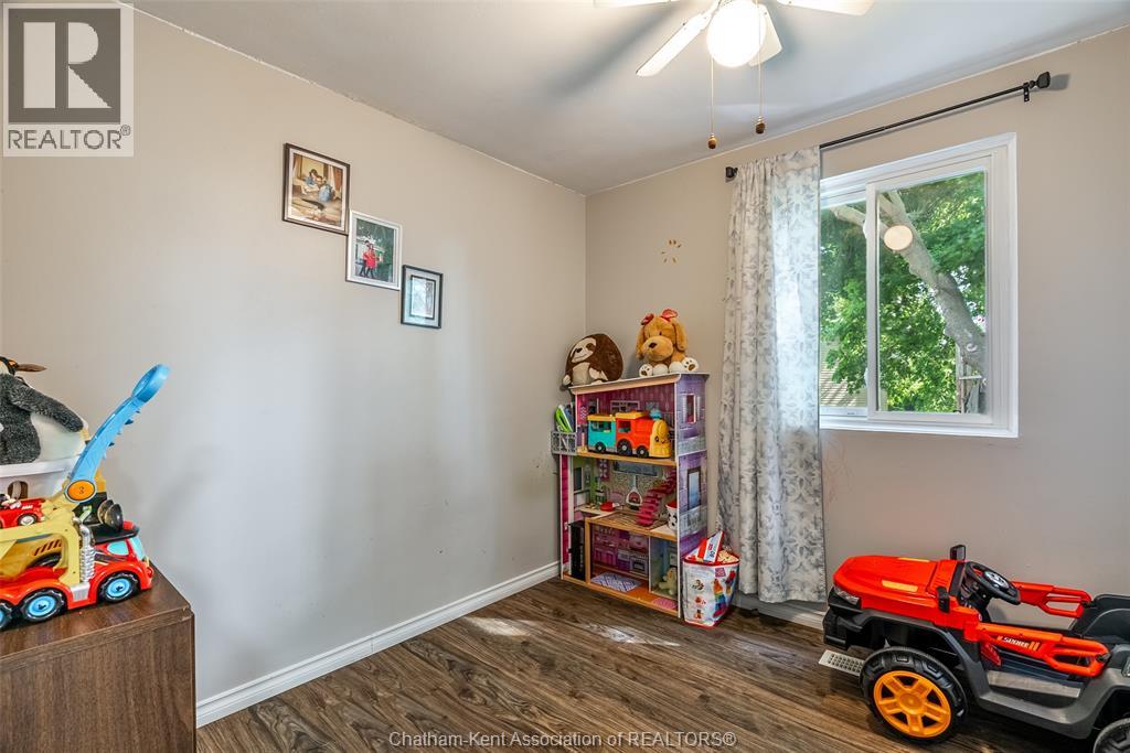 431 Cardiff PLACE - 18