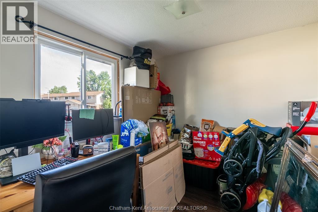 431 Cardiff PLACE - 19