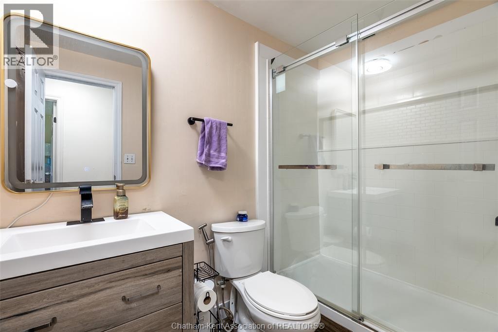 431 Cardiff PLACE - 20