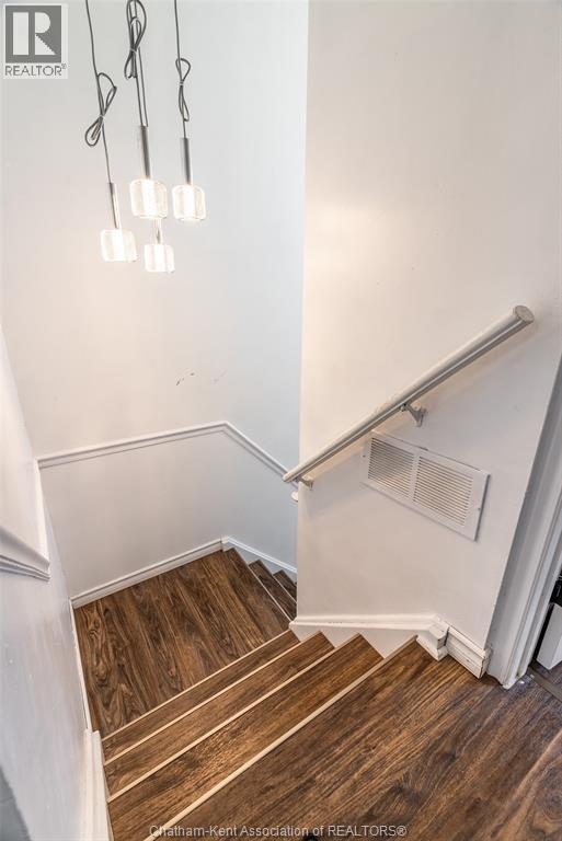 431 Cardiff PLACE - 21