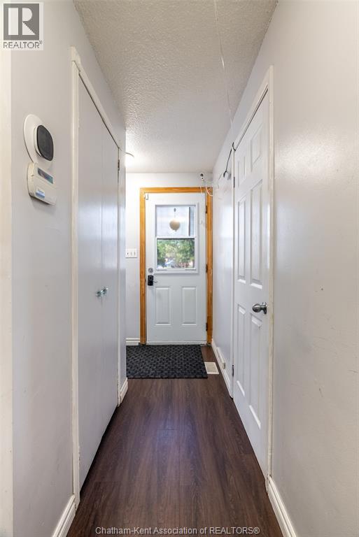 431 Cardiff PLACE - 22