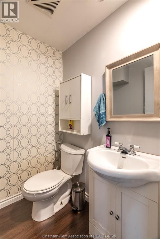 431 Cardiff PLACE - 23