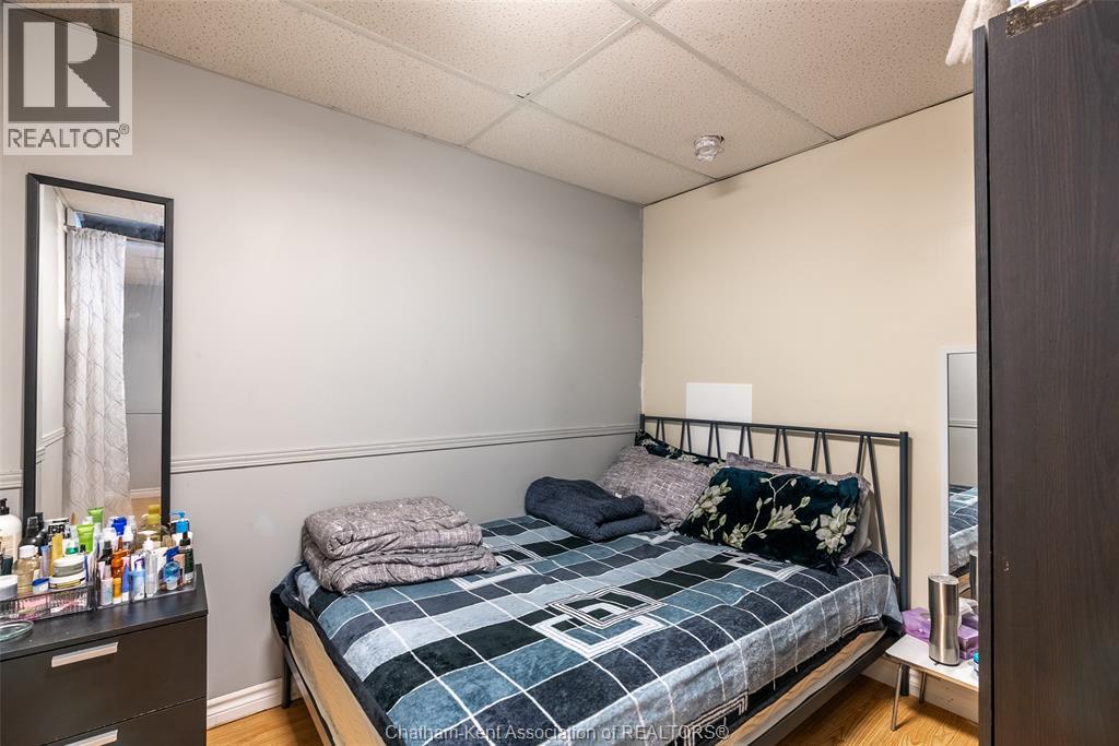 431 Cardiff PLACE - 25