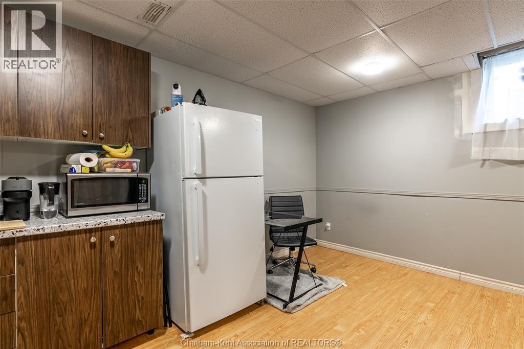 431 Cardiff PLACE - 26