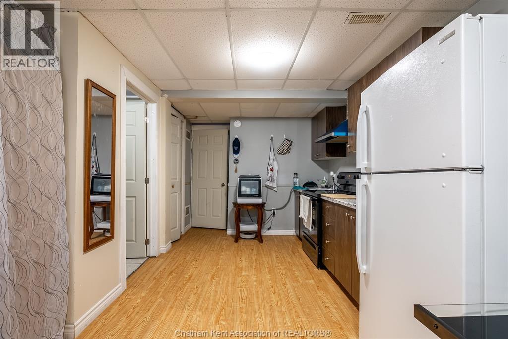 431 Cardiff PLACE - 27