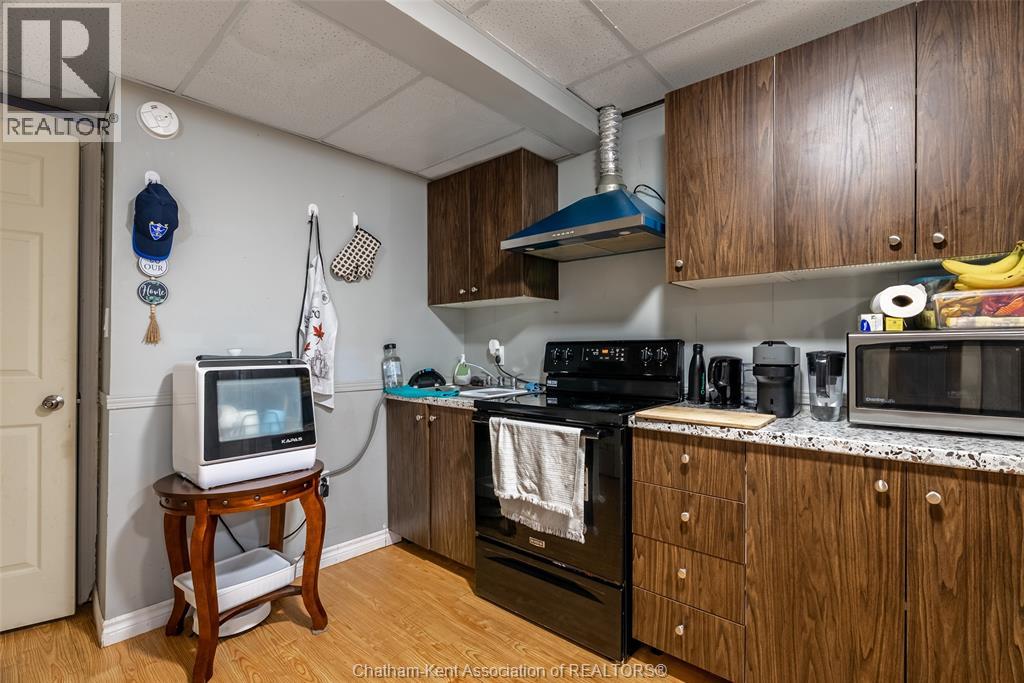 431 Cardiff PLACE - 28