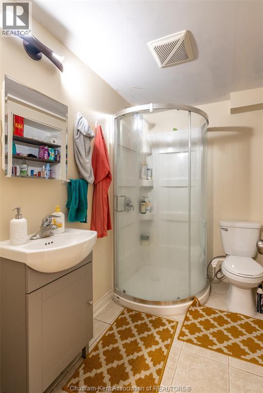 431 Cardiff PLACE - 29