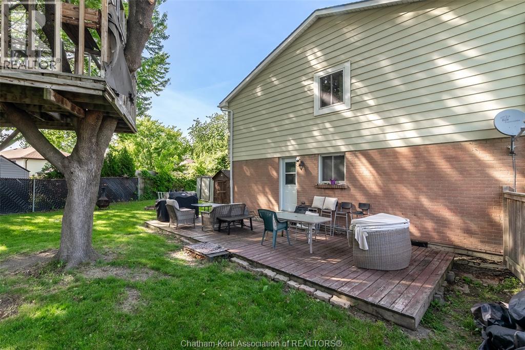 431 Cardiff PLACE - 31