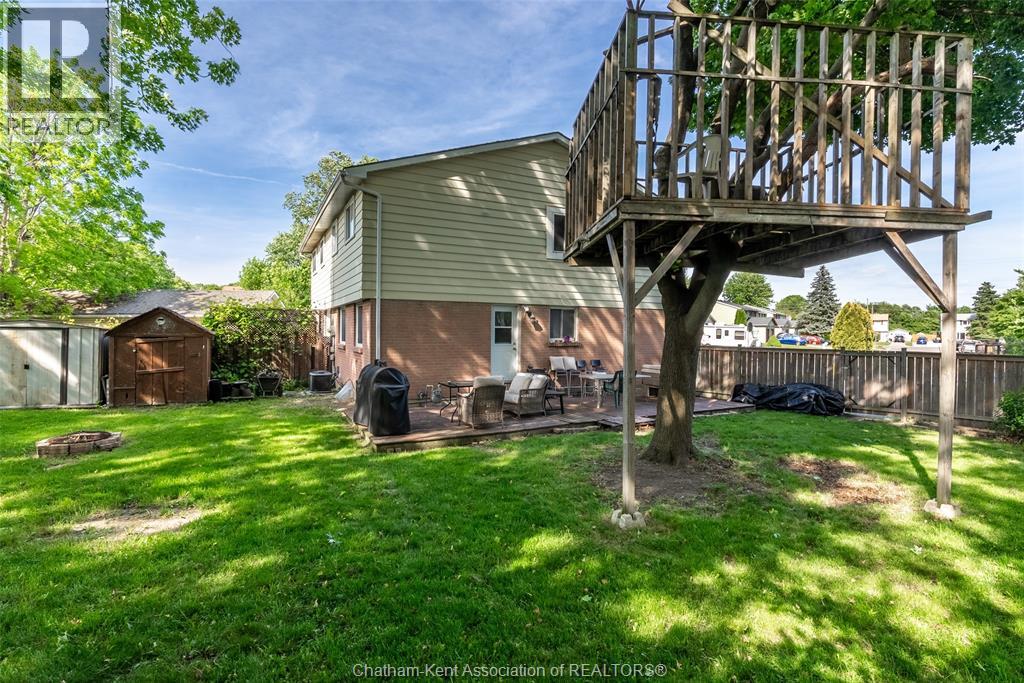 431 Cardiff PLACE - 32
