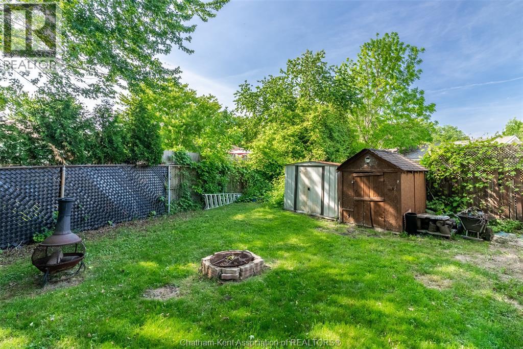 431 Cardiff PLACE - 33