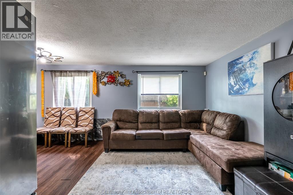 431 Cardiff PLACE - 4