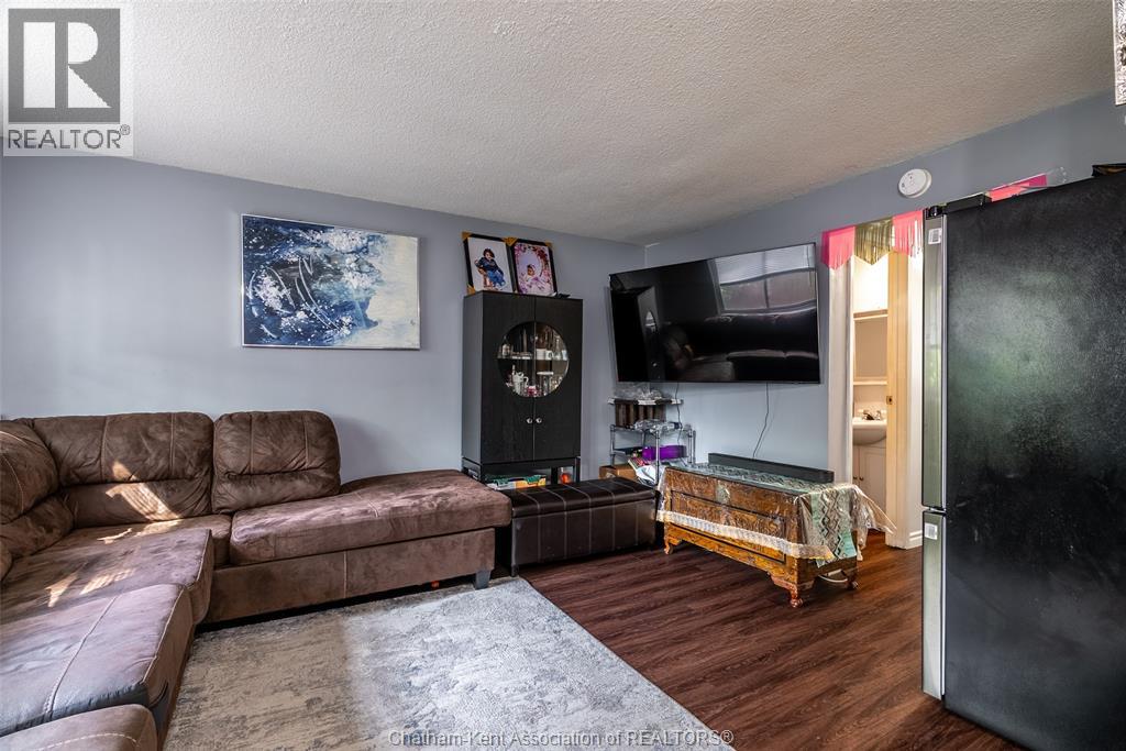 431 Cardiff PLACE - 5
