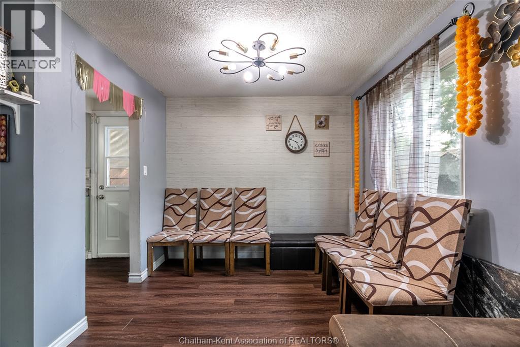 431 Cardiff PLACE - 6