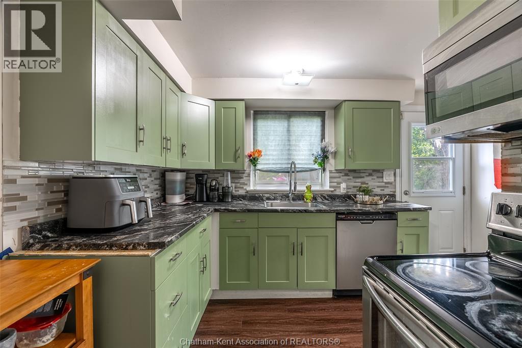 431 Cardiff PLACE - 7