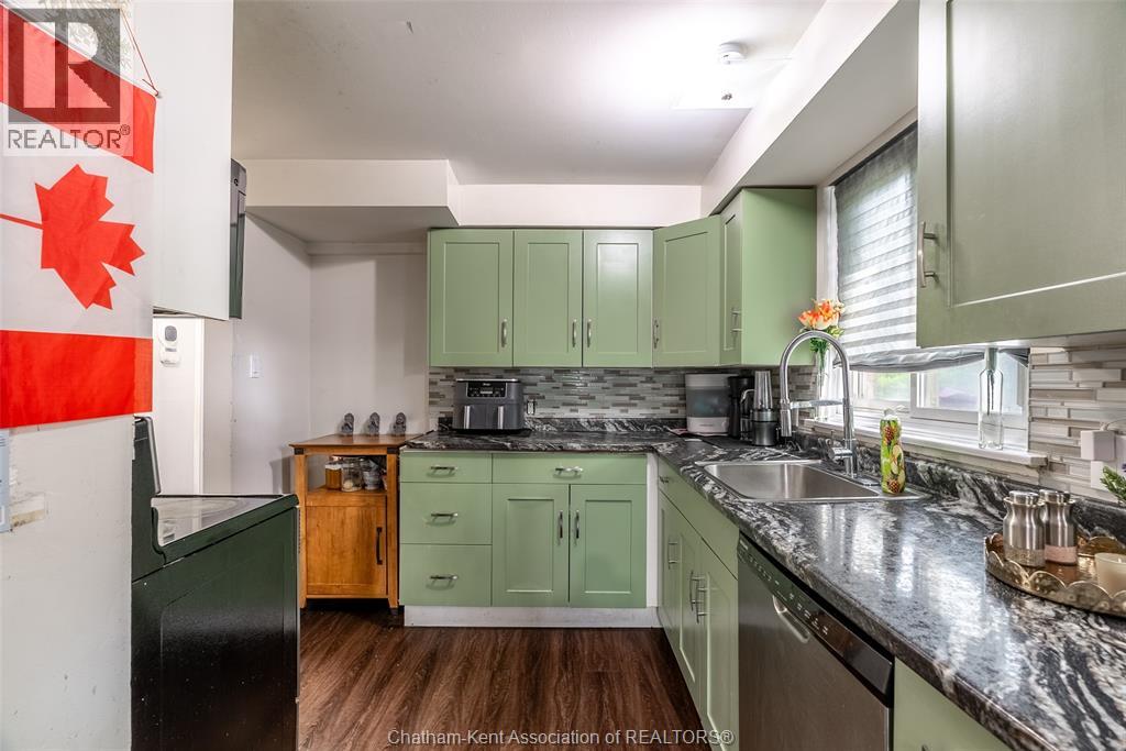 431 Cardiff PLACE - 8